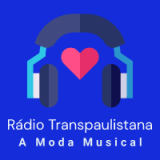 Rádio Transpaulistana