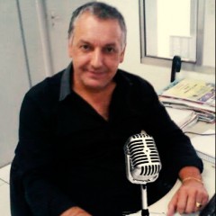 Valdir Palhinha